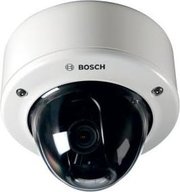 Bosch NIN-73023-A10AS фото