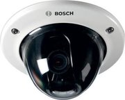 Bosch NIN-73023-A3A фото