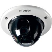 Bosch NIN-73023-A3A