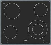 Bosch NKF 645P14 фото