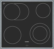 Bosch NKN 645H14 фото