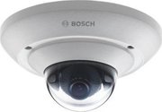 Bosch NUC-51022-F2 фото