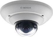 Bosch NUC-51022-F4 фото