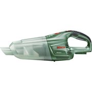 Bosch PAS 18 LI Baretool фото