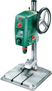 Bosch PBD 40 фото