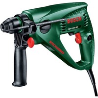 Bosch  PBH 200 RE