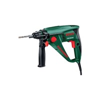 Bosch  PBH 2000 RE