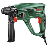 Bosch PBH 2100 RE