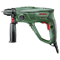 Bosch PBH 2100 SRE