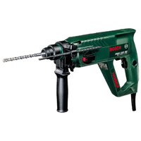 Bosch PBH 220 RE