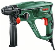 Bosch PBH 2500 RE фото