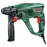 Bosch PBH 2500 RE