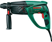 Bosch PBH 2800 RE фото