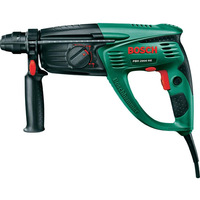 Bosch PBH 2800 RE