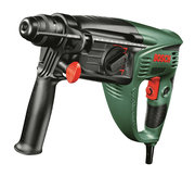 Bosch PBH 2900 FRE фото