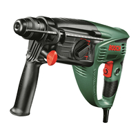 Bosch PBH 2900 FRE