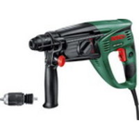 Bosch PBH 3000 FRE