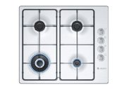 Bosch PBH6B5B80 фото