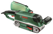 Bosch PBS 75 A фото