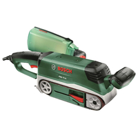 Bosch PBS 75 A