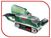 Bosch PBS 75 AE фото