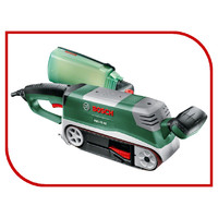 Bosch PBS 75 AE