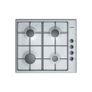 Bosch PCD 615 DEU фото