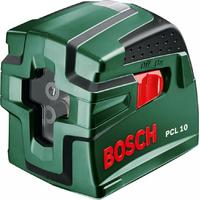 Bosch PCL 10