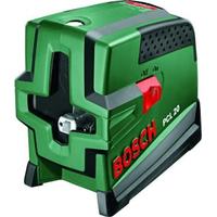 Bosch PCL 20