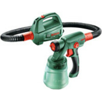 Bosch PFS 1000