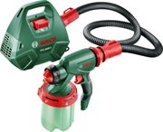 Bosch PFS 3000-2 фото