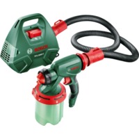 Bosch PFS 3000-2