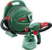 Bosch PFS 65 фото