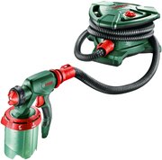 Bosch PFS 7000 фото