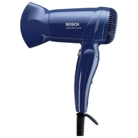 Bosch PHD1100/1101