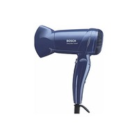 Bosch PHD1100