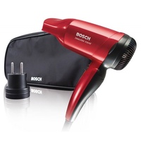 Bosch PHD1150