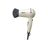 Bosch PHD3200