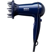 Bosch PHD3300/3305 фото