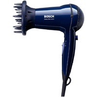 Bosch PHD3300/3305