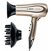 Bosch PHD5980