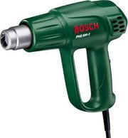 Bosch PHG 500-2 фото