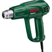 Bosch PHG 500-2