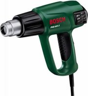 Bosch PHG 600-3 фото