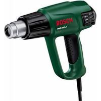 Bosch PHG 600-3