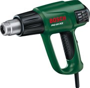 Bosch PHG 630 DCE 060329C708 фото