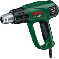 Bosch PHG 630 DCE 060329C708