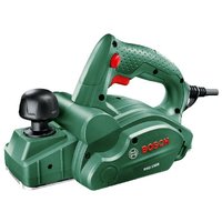 BOSCH PHO 1500