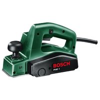 Bosch PHO 1