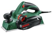 BOSCH PHO 3100 фото